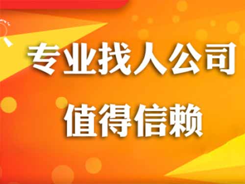 丹巴侦探需要多少时间来解决一起离婚调查